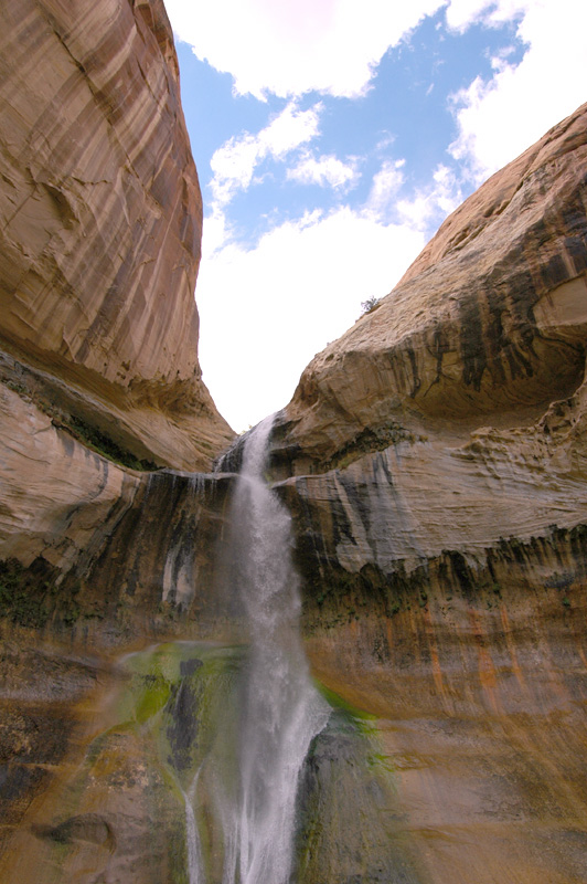 glowing clouds over falls.jpg